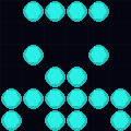 46.7.241.34