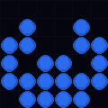 46.7.241.35