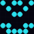 46.7.241.38