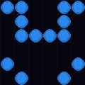 46.7.241.39