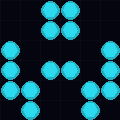 46.7.241.4