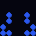 46.7.241.41