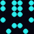 46.7.241.43
