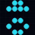 46.7.241.45