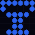 46.7.241.49