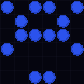 46.7.241.5