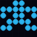 46.7.241.50