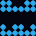 46.7.241.51