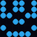 46.7.241.54