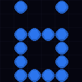 46.7.241.55