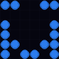 46.7.241.57