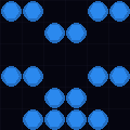 46.7.241.60