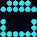 46.7.241.61