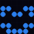 46.7.241.62