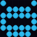 46.7.241.64