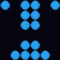 46.7.241.66
