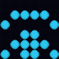46.7.241.68