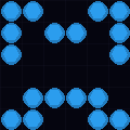 46.7.241.69