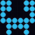 46.7.241.7