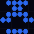 46.7.241.70