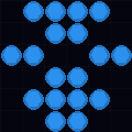 46.7.241.72
