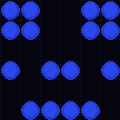46.7.241.73