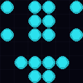 46.7.241.75