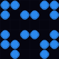 46.7.241.76