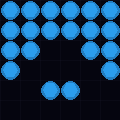 46.7.241.79