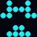 46.7.241.8