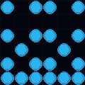 46.7.241.80