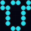 46.7.241.81
