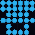 46.7.241.82