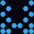 46.7.241.83