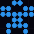 46.7.241.85