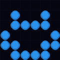 46.7.241.9
