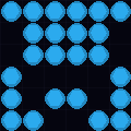 46.7.241.90
