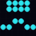 46.7.241.92