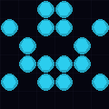 46.7.241.95