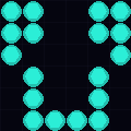 46.7.241.99