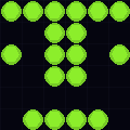 46.7.243.100