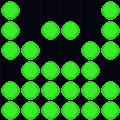 46.7.243.113