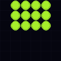 46.7.243.122