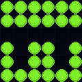 46.7.243.130