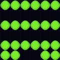 46.7.243.133