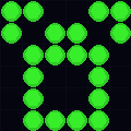 46.7.243.135