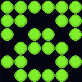 46.7.243.206