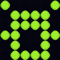 46.7.243.207
