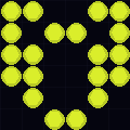 46.7.243.216