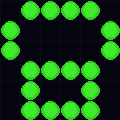 46.7.243.240